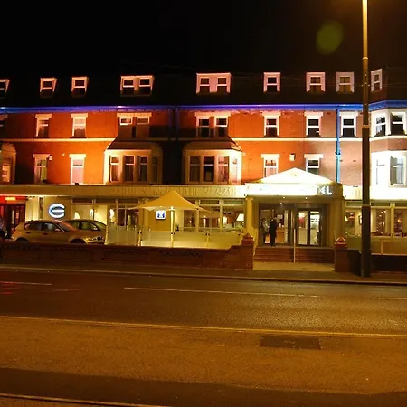 Elgin Hotel-2